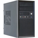 Chieftec Mesh Series 350W CT-01B-350GPB