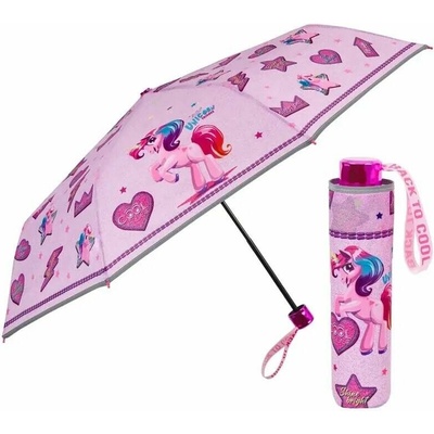 Perletti Cool Kids Unicorn – Zboží Dáma