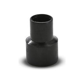 Karcher 6.902-059.0