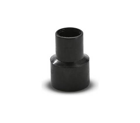 Karcher 6.902-059.0