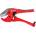 TOP TOOLS 34D067