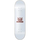 Nomad Crown