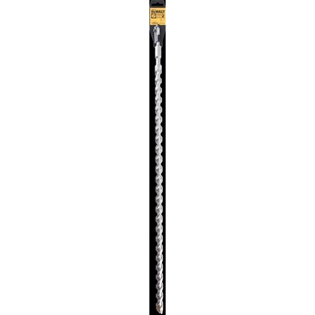 Dewalt DT9606