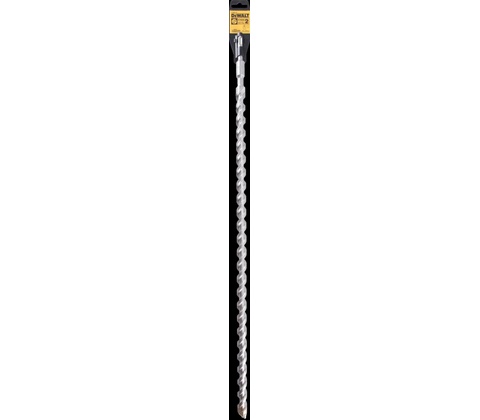 Dewalt DT9606