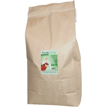 Nutrithor Classic Stredný papagáj 10 kg