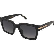 Dsquared2 D20161 G S 807 9O