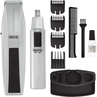 Wahl 5606-308