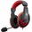 Rampage SN-4488 (22412)