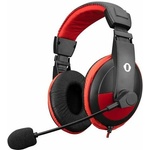 Rampage SN-4488 (22412) Слушалки