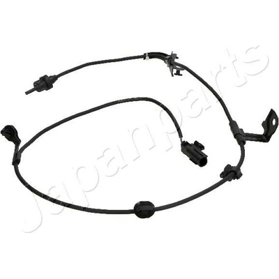JAPANPARTS Snímač počtu otáčok kolesa ABS2007