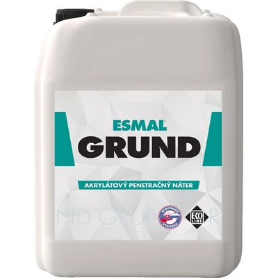 Esmal Grund 3L