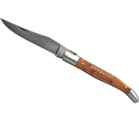 Laguiole DUB070