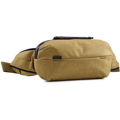 Thule Aion Sling Bag TASB102N