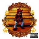 Hudba Kanye West The College Dropout