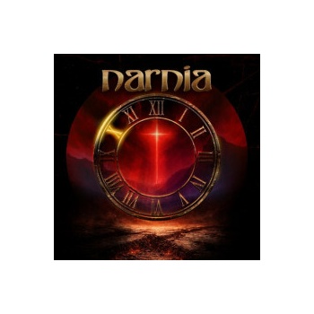 Narnia - X CD