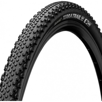Continental Terra Trail ShieldWall 40-622 kevlar