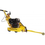 Masalta MFG10-4 GX200 (1155000104)