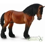 CollectA Kon Ardenski masci figurine (004-88759)