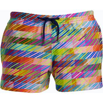 Funky Trunks Мъжки шорти за плуване Funky Trunks Shorts Short static stack