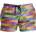 Funky Trunks Мъжки шорти за плуване Funky Trunks Shorts Short static stack