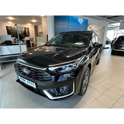 Ford Kuga ST-Line X 178 kW