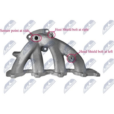 NTY BKW-DW-001