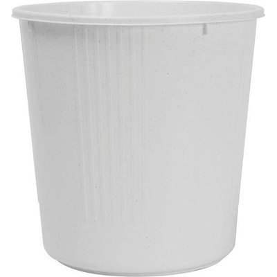 Odpadkový kôš Gastro 10 l