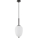 Nova Luce 9624076