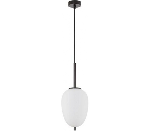 Nova Luce 9624076