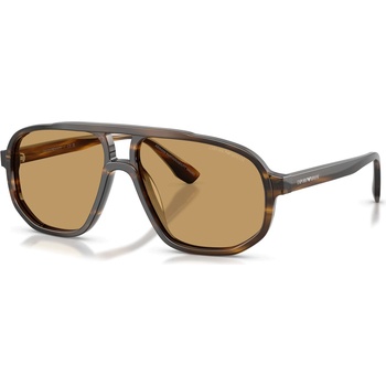 Giorgio Armani Emporio Armani EA4263U 632673