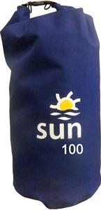 Sun Cortex 100 l