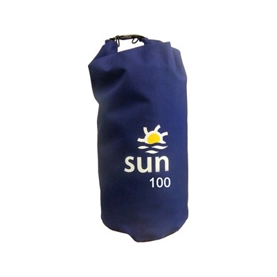 Sun Cortex 100 L