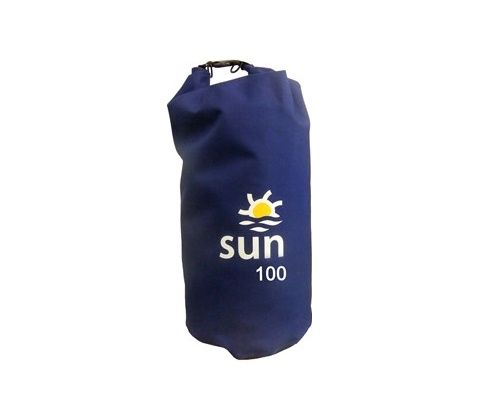 Sun Cortex 100 l