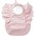 Elodie Лигавник Elodie - Embroidery Anglaise, Pink (30400207423NA)