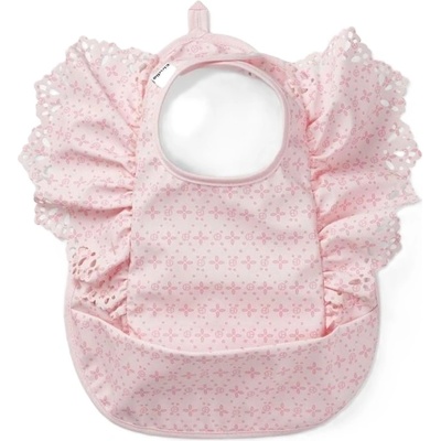 Elodie Лигавник Elodie - Embroidery Anglaise, Pink (30400207423NA)
