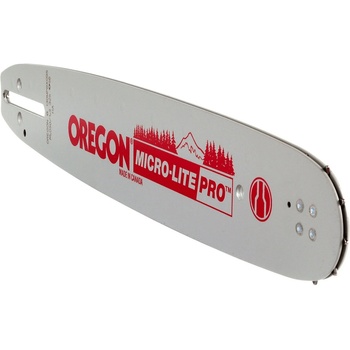 Oregon шина 13 0.325 1.3 pro-lite oregon (130mpbk095)