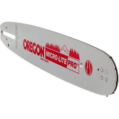 Oregon шина 13 0.325 1.3 pro-lite oregon (130mpbk095)