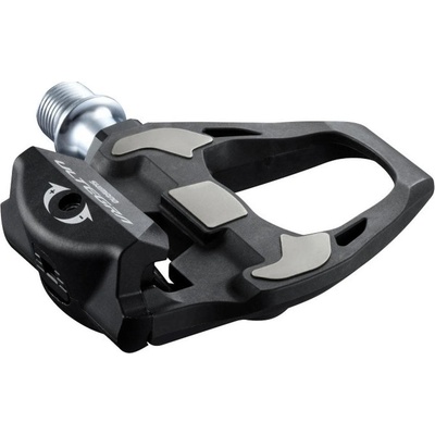 Shimano R8000 SPDSL pedály