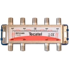 Tecatel REP-CLA8S