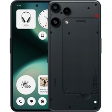 Nothing Phone 3a Lite 8GB/128GB Black