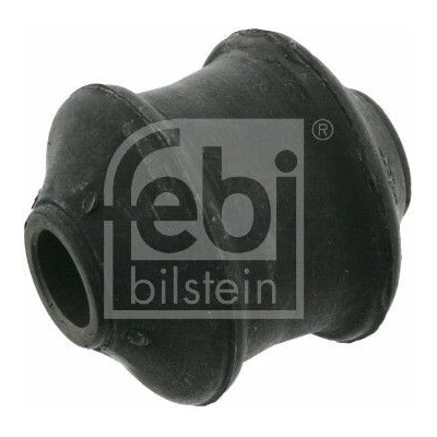 Uloženie, stabilizátor FEBI BILSTEIN 07701 07701