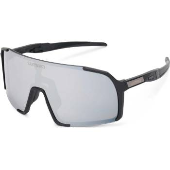 Image 1 of LUMIVA Energy 01006