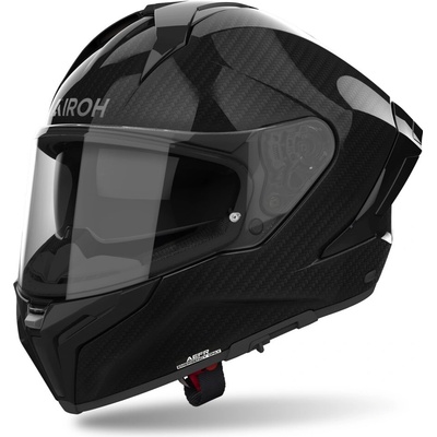 Airoh Matryx Carbon 2027