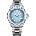 Edox 80801 3BBUM BUCDN