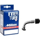 Rubena/Mitas SV