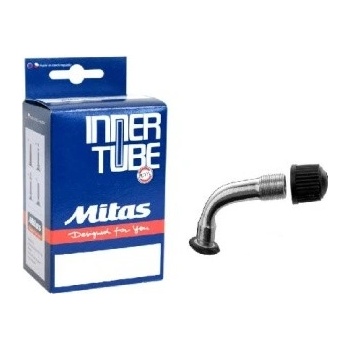 Rubena/Mitas SV