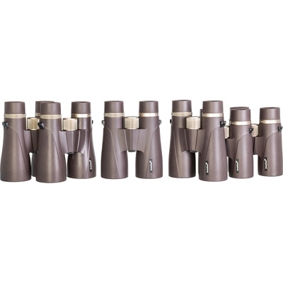 Levenhuk New Vegas ED 10x42 (84670)