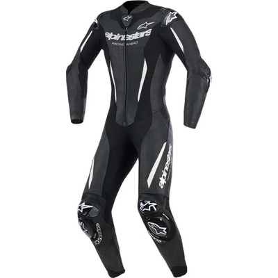 Dvoudílná kombinéza Alpinestars STELLA GP-R7
