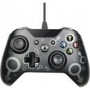 PDP Wired Controller 708056068899