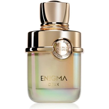Fragrance World French Avenue Enigma Deux EDP 100 ml